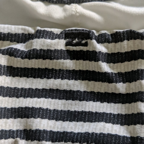 Billabong Bikini Top - Picture 3 of 3